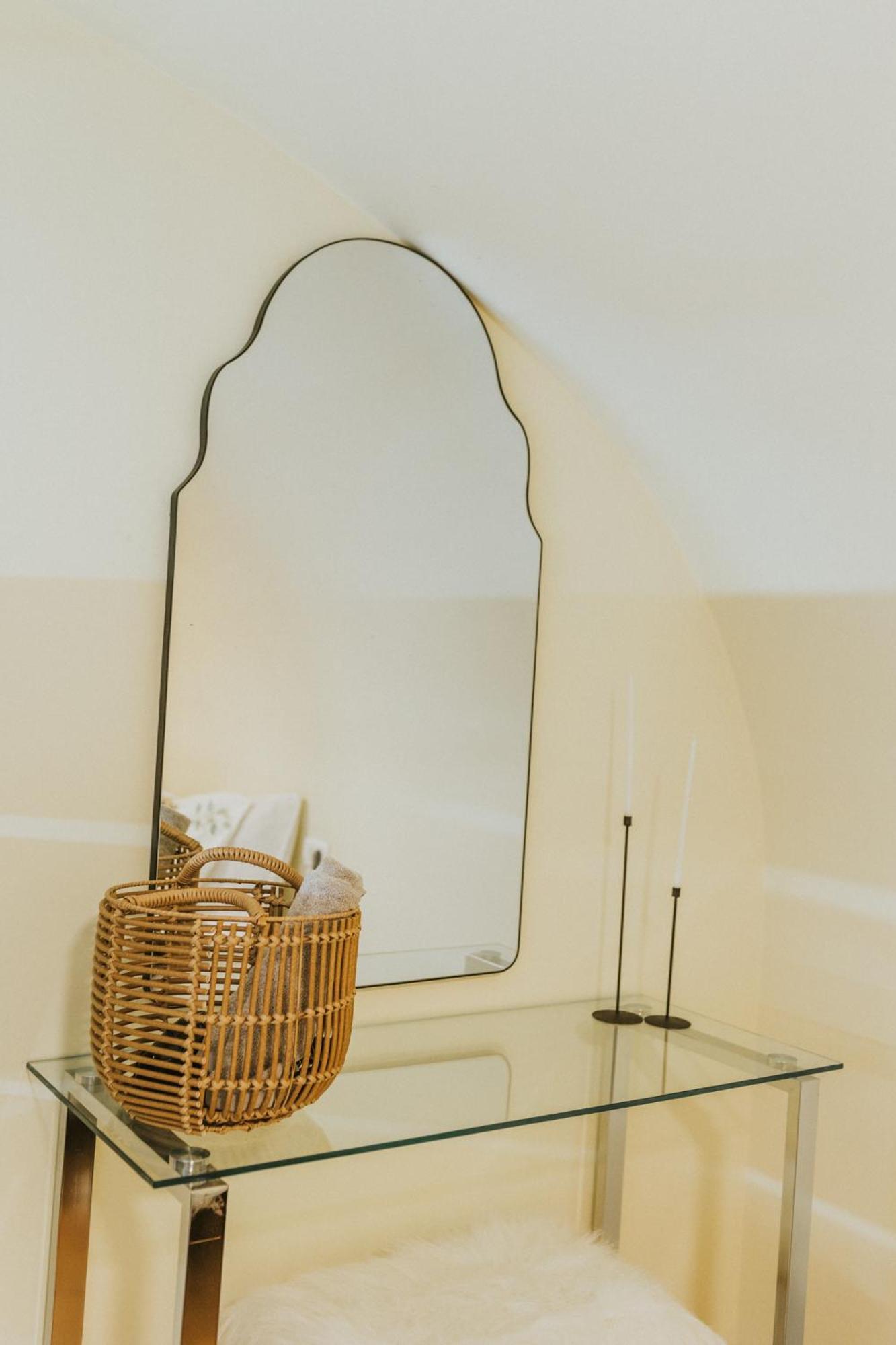 Locart -Cozy Downtown Apartment, Near Black Church With Free Wi-Fi براشوف المظهر الخارجي الصورة
